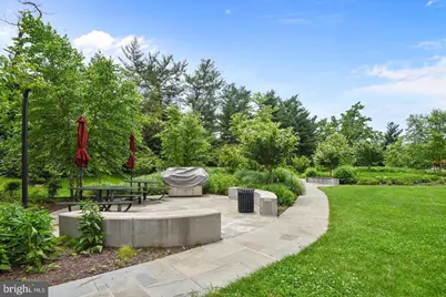 5101 River Road #1702, Bethesda, MD 20816 - Photo 13