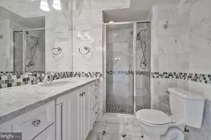 5101 River Rd, Bethesda, MD 20816 - Photo 17