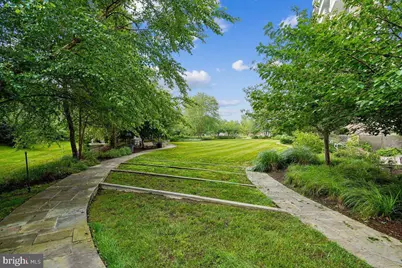 5101 River Road #1702, Bethesda, MD 20816 - Photo 11