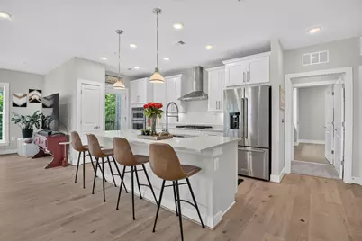 210 Decoverly Drive #310, Gaithersburg, MD 20878 - Photo 5