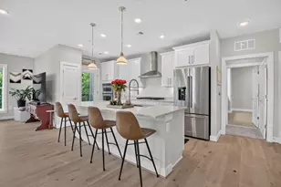 210 Decoverly Dr, Gaithersburg, MD 20878 - Photo 5