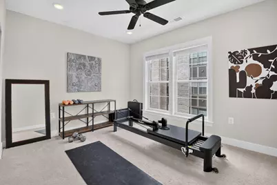 210 Decoverly Drive #310, Gaithersburg, MD 20878 - Photo 11