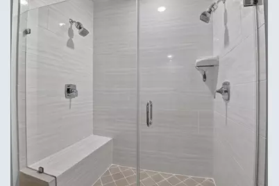210 Decoverly Drive #310, Gaithersburg, MD 20878 - Photo 9