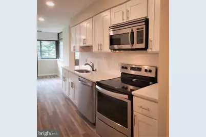 405 Christopher Avenue #40, Gaithersburg, MD 20879 - Photo 5