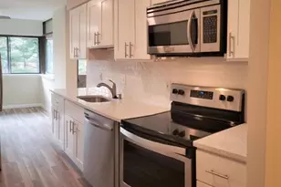 405 Christopher Ave, Gaithersburg, MD 20879 - Photo 5