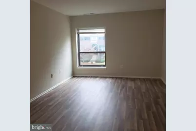 405 Christopher Avenue #40, Gaithersburg, MD 20879 - Photo 9