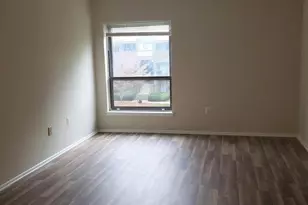405 Christopher Ave, Gaithersburg, MD 20879 - Photo 9