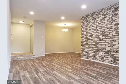 405 Christopher Avenue #40, Gaithersburg, MD 20879 - Photo 3