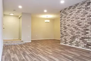 405 Christopher Ave, Gaithersburg, MD 20879 - Photo 3