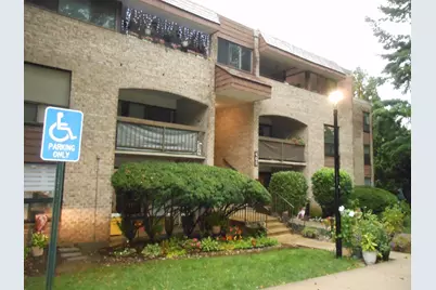 405 Christopher Avenue #40, Gaithersburg, MD 20879 - Photo 1