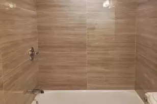 405 Christopher Ave, Gaithersburg, MD 20879 - Photo 7