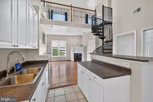 501 Hungerford Dr, Rockville, MD 20850 - Photo 7