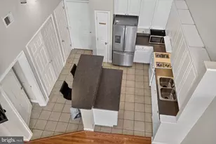 501 Hungerford Dr, Rockville, MD 20850 - Photo 23