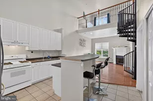 501 Hungerford Dr, Rockville, MD 20850 - Photo 3