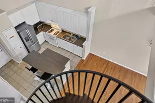 501 Hungerford Dr, Rockville, MD 20850 - Photo 31