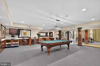 501 Hungerford Drive #307, Rockville, MD 20850 - Photo 37