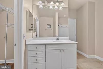 501 Hungerford Drive #307, Rockville, MD 20850 - Photo 21