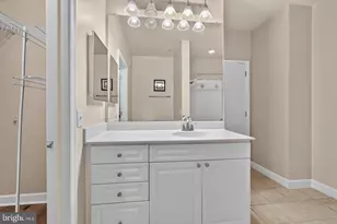 501 Hungerford Dr, Rockville, MD 20850 - Photo 21