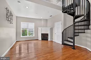 501 Hungerford Dr, Rockville, MD 20850 - Photo 9