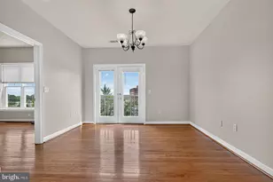 501 Hungerford Dr, Rockville, MD 20850 - Photo 15