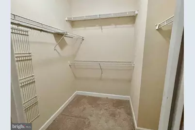 12402 Falconbridge Drive, North Potomac, MD 20878 - Photo 7