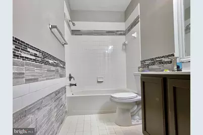 12402 Falconbridge Drive, North Potomac, MD 20878 - Photo 17