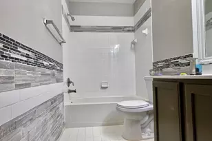 12402 Falconbridge Dr, North Potomac, MD 20878 - Photo 17