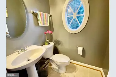 12402 Falconbridge Drive, North Potomac, MD 20878 - Photo 5
