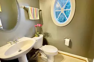 12402 Falconbridge Dr, North Potomac, MD 20878 - Photo 5