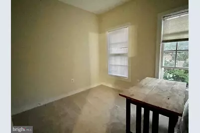 12402 Falconbridge Drive, North Potomac, MD 20878 - Photo 11