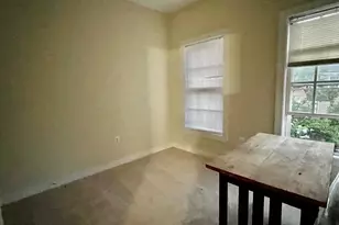 12402 Falconbridge Dr, North Potomac, MD 20878 - Photo 11