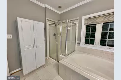12402 Falconbridge Drive, North Potomac, MD 20878 - Photo 9