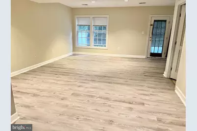 12402 Falconbridge Drive, North Potomac, MD 20878 - Photo 19