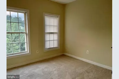 12402 Falconbridge Drive, North Potomac, MD 20878 - Photo 13