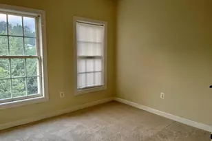 12402 Falconbridge Dr, North Potomac, MD 20878 - Photo 13