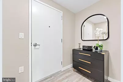 700 Roeder Road #203, Silver Spring, MD 20910 - Photo 25