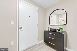 700 Roeder Rd, Silver Spring, MD 20910 - Photo 25