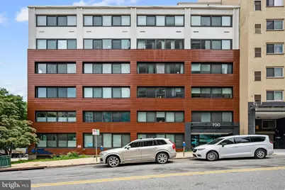 700 Roeder Road #203, Silver Spring, MD 20910 - Photo 29