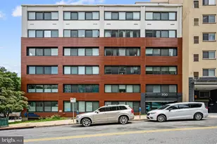 700 Roeder Rd, Silver Spring, MD 20910 - Photo 29