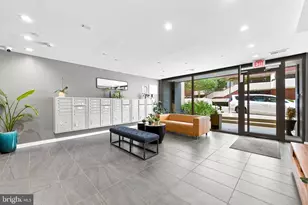 700 Roeder Rd, Silver Spring, MD 20910 - Photo 27