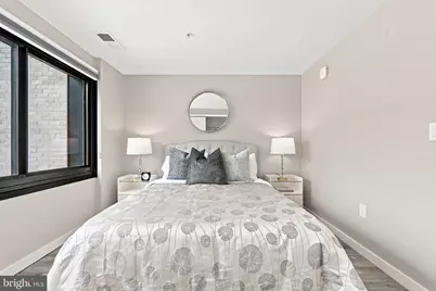 700 Roeder Road #203, Silver Spring, MD 20910 - Photo 15