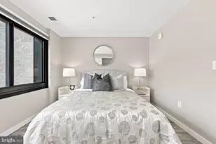 700 Roeder Rd, Silver Spring, MD 20910 - Photo 15