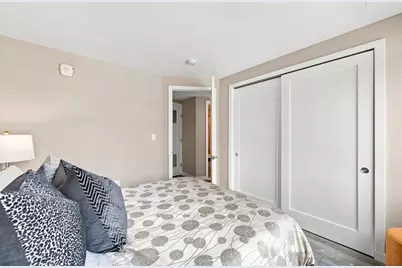 700 Roeder Road #203, Silver Spring, MD 20910 - Photo 17