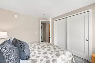 700 Roeder Rd, Silver Spring, MD 20910 - Photo 17