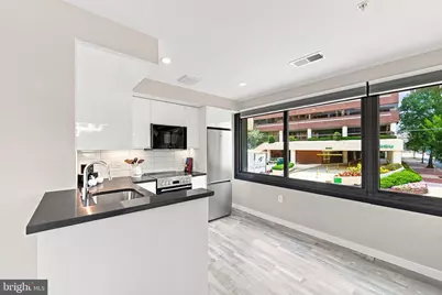 700 Roeder Road #203, Silver Spring, MD 20910 - Photo 11