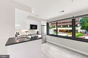 700 Roeder Rd, Silver Spring, MD 20910 - Photo 11