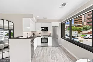 700 Roeder Rd, Silver Spring, MD 20910 - Photo 9