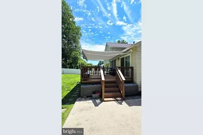 14428 Jaystone Drive, Silver Spring, MD 20905 - Photo 7