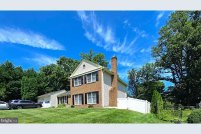 14428 Jaystone Drive, Silver Spring, MD 20905 - Photo 3