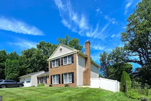 14428 Jaystone Dr, Silver Spring, MD 20905 - Photo 3